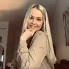  - @melindajohansson00 Tiktok Profile Photo