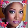 Melinda Simmons - @melindasimmons3 Tiktok Profile Photo