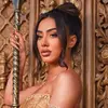 MELINDA - @melinda_ademi Tiktok Profile Photo