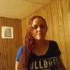 Melinda Wooten487 - @melindawooten5 Tiktok Profile Photo