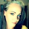 Melissa Johnston - @lissaj0808 Tiktok Profile Photo