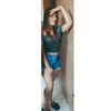  - @melissa_aguiar4 Tiktok Profile Photo