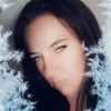 Melissa Allison - @melalliso Tiktok Profile Photo