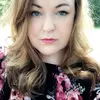 Melissa Anderson - @mynameismelissaanderson Tiktok Profile Photo