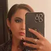  - @melissaarmendariz18 Tiktok Profile Photo