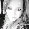 Melissa Barham - @smiley_6979 Tiktok Profile Photo