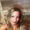 Melissa Belcher - @mbelcher51 Tiktok Profile Photo