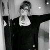 Melissa Couch - @melissacouch2 Tiktok Profile Photo