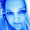 Melissa Crump - @melissac1978 Tiktok Profile Photo