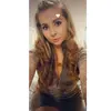 Melissa Davenport - @melissadavenport28 Tiktok Profile Photo