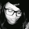  - @melissadeerling Tiktok Profile Photo