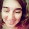 Melissa Durham - @melissadurham1 Tiktok Profile Photo