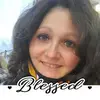 Melissa Easter - @melissaeaster1120 Tiktok Profile Photo