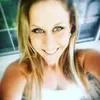 Melissa Eubanks - @melissaeubanks83 Tiktok Profile Photo