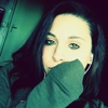  - @melissa_gallo__ Tiktok Profile Photo