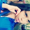  - @melissagarrin Tiktok Profile Photo