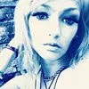 Melissa Gibson - @cemeterymel Tiktok Profile Photo