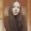 Melissa Gilbert - @honeybee1611 Tiktok Profile Photo