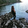  - @melissa_._gill Tiktok Profile Photo