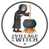  - @the_village_witch_ Tiktok Profile Photo