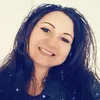 Melissa Griggs - @griggs85 Tiktok Profile Photo