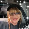 Melissa Griggs - @melissagriggs3 Tiktok Profile Photo