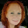 Melissa Hart - @gingernurse_99 Tiktok Profile Photo