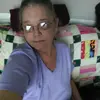 Melissa Holloway - @melissaholloway7 Tiktok Profile Photo