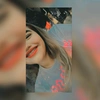  - @melissa.ibarra18 Tiktok Profile Photo