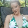 Melissa Inman - @butterflymelissa12 Tiktok Profile Photo
