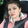  - @melissaa.jarvis Tiktok Profile Photo