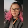 Melissa Jenkins - @melissajenkins5 Tiktok Profile Photo