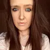 Melissa Knight - @melissa55667 Tiktok Profile Photo