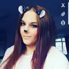 Melissa Knight - @melissaknight24 Tiktok Profile Photo