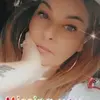 Melissa Knight - @melissaknight47 Tiktok Profile Photo