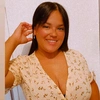 Melissa Lambert - @melissa_lambert1 Tiktok Profile Photo