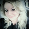  - @melissalynn Tiktok Profile Photo