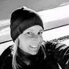 Melissa lowery - @melissalowery38 Tiktok Profile Photo