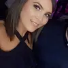  - @melissa.mcgee Tiktok Profile Photo