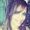 Melissa Meyer - @missy2314 Tiktok Profile Photo