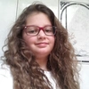  - @melissamoi Tiktok Profile Photo