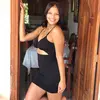  - @melissamontero74 Tiktok Profile Photo
