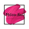  - @melissa.nael Tiktok Profile Photo