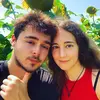  - @melandnick_ Tiktok Profile Photo