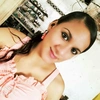  - @melissapaulettefr Tiktok Profile Photo