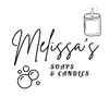  - @melissassoapery Tiktok Profile Photo