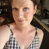 Melissa Robbins - @mummos28 Tiktok Profile Photo