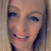  - @melissa.salmon Tiktok Profile Photo