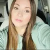 Melissa shirley - @here.for.the.stories Tiktok Profile Photo