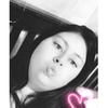  - @melissaslater18 Tiktok Profile Photo